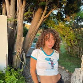 Sarahdellacase