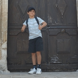 Alex06700