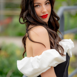 jessie2404