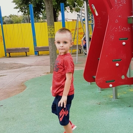 BENJAMIN0410