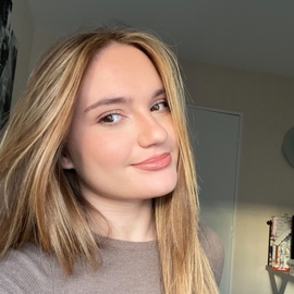 Emmasolinas