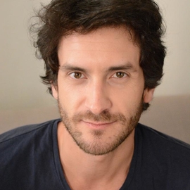 Pierrick44