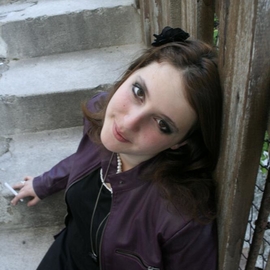 Maemisa