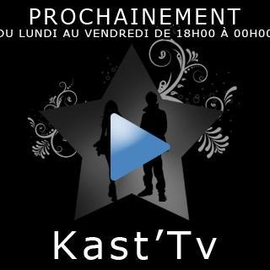 KastTv