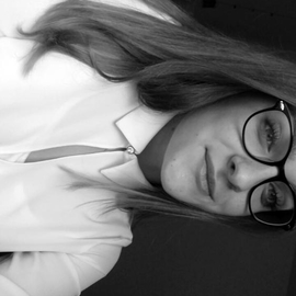 Elisacasting16
