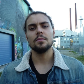 TommyVirgiglio