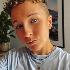 JessieM15