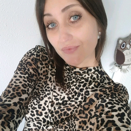 lily1601