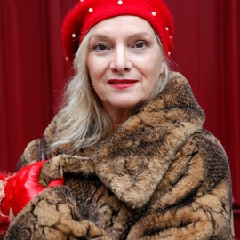 Veronique09