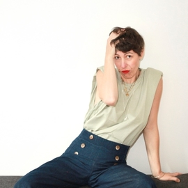 emiliebouix