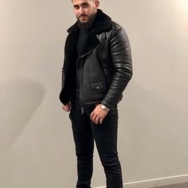 emiganofficiel