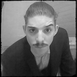 kevinfreret27