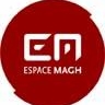 espacemagh