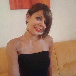 audrey68