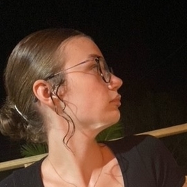 Leana0407