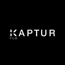 kapturfilm