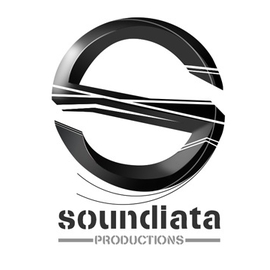 SOUNDIATA