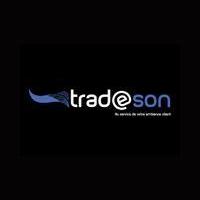 TRADESON