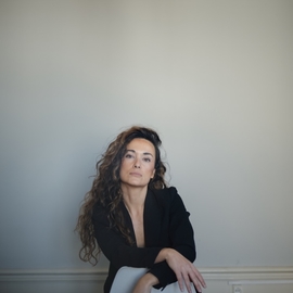 JoPereira
