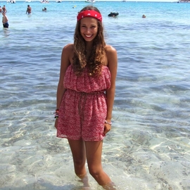 Clarastol