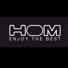 HOM13