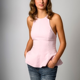 margauxlell2010