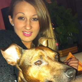 elodie571