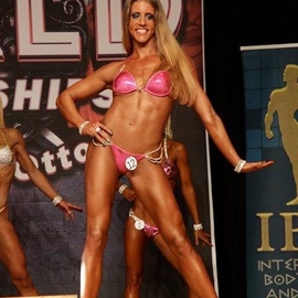 CamiFit