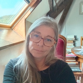 rachel71