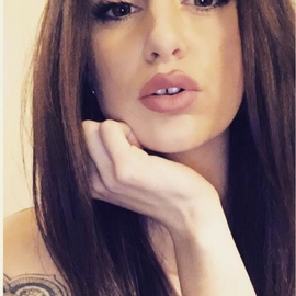 Khloe77