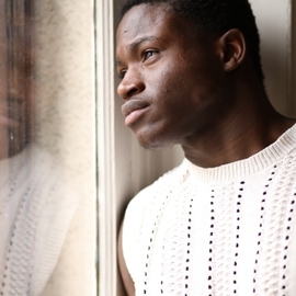 mackendybellamy