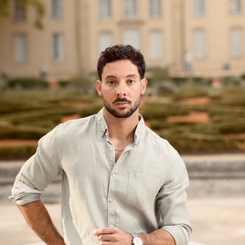 AlexandreDiPrima