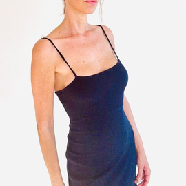 Heloise98000