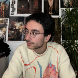 IsaacLouali8926