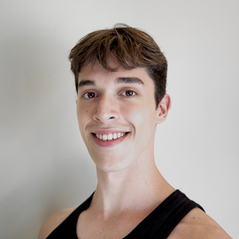 MatiasLyon
