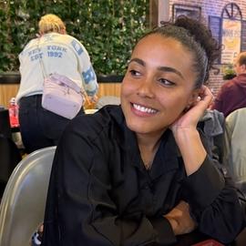 Solange150997