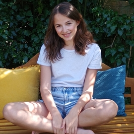 Romane74