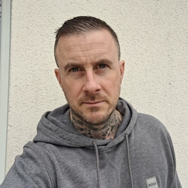 Pierrick62
