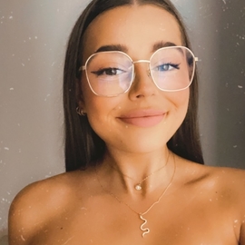 charlottebrdd
