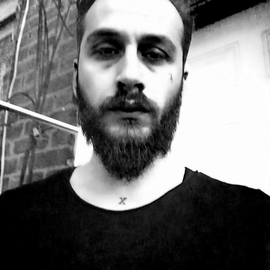 mahmut