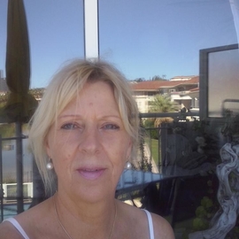 dominique0510