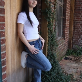 Cassy2013