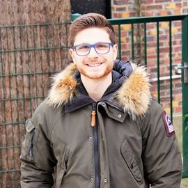 Greg18