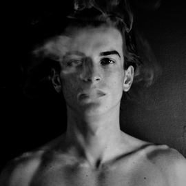 ArthurBorgna