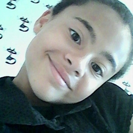 icwi