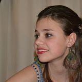 salome0604