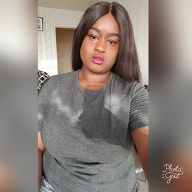 Zeiynah