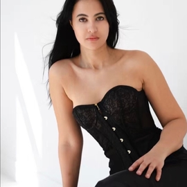 secretswithlina