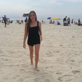Morgane13460