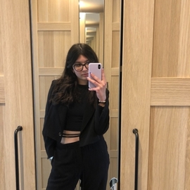 marinabtd